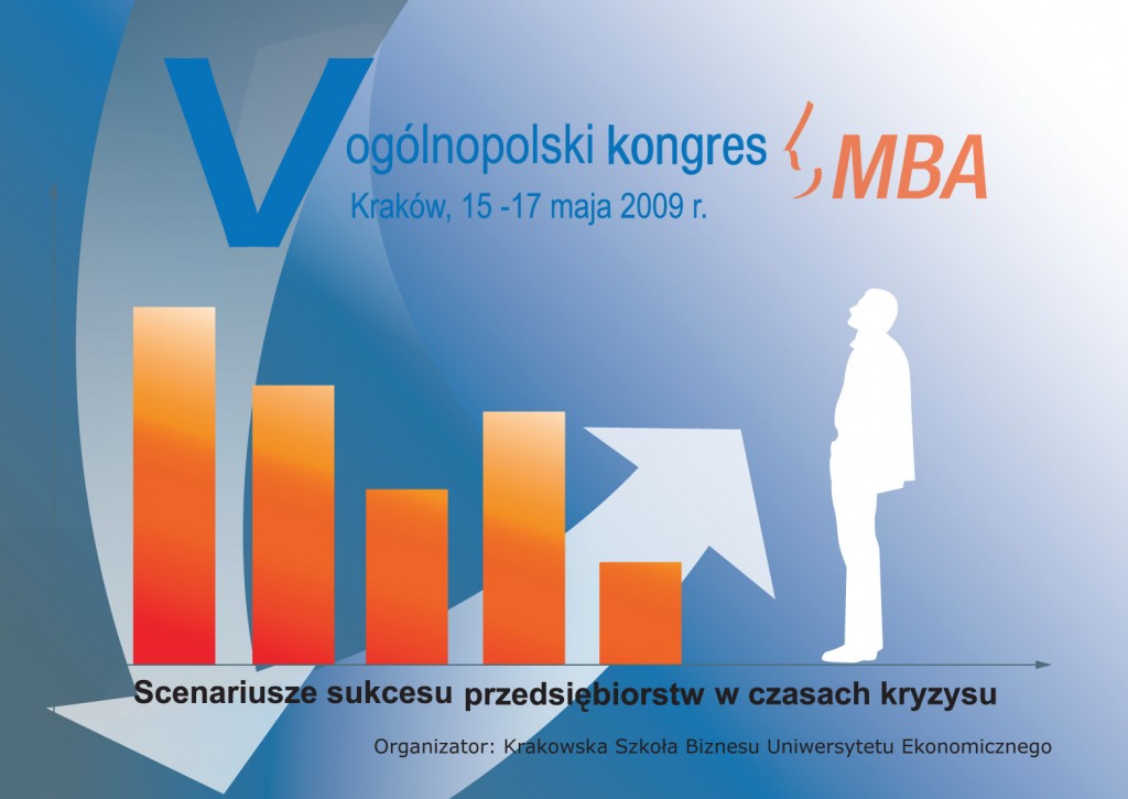 5th MBA Congress